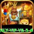 69q Money VIP v5.3.4