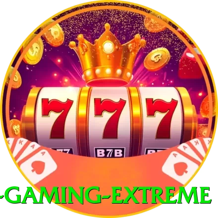 6f Gaming Extreme - vip