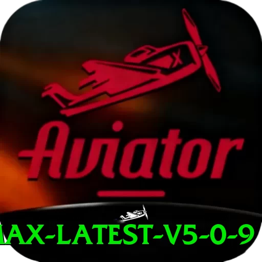 6g6g Max Latest v5.0.9 - apk