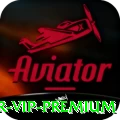 6rrr - VIP Premium