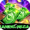 6tt Gaming Mega