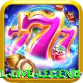 711brl - Live Legend