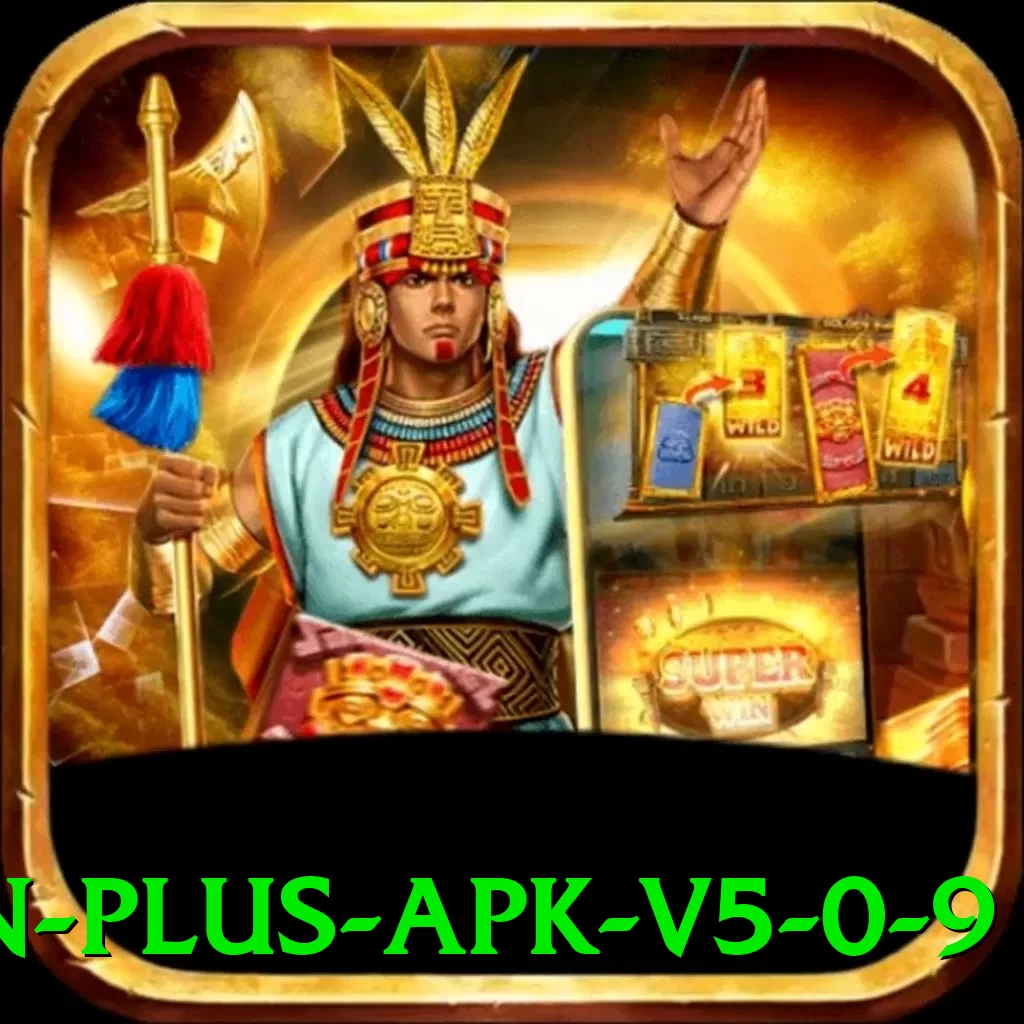 7178win Plus APK v5.0.9 - pk