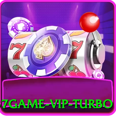 737game - VIP Turbo - apk