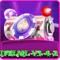 73h Jackpot Supreme v3.4.2