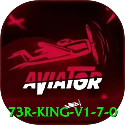 73r - King v1.7.0 - game