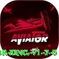 73r - King v1.7.0