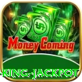 752luck King Jackpot
