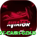 755t Cash Gold