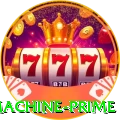 758g Slot Machine Prime