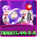 7659 Live Ultimate v4.7.3