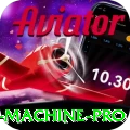 7728bet Slot Machine Pro