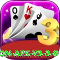 773brl Champion APK v3.3.9