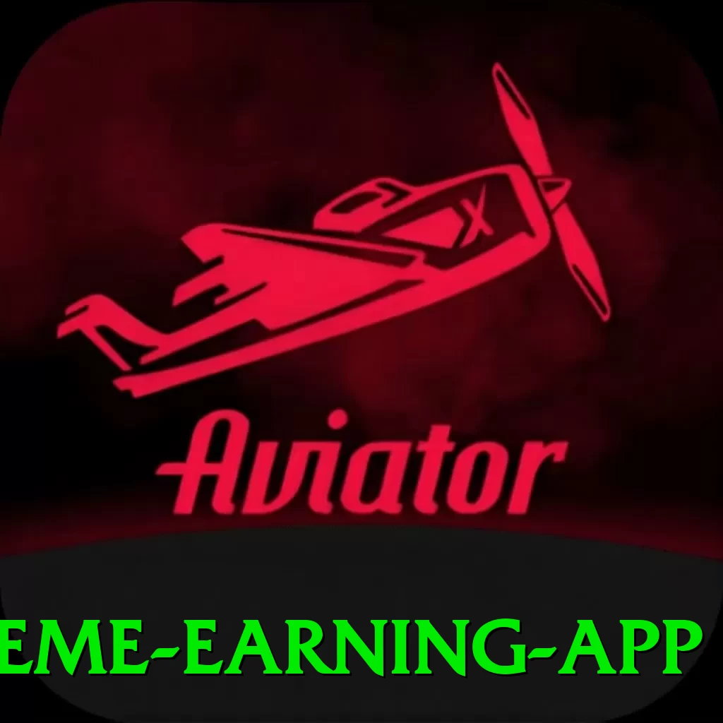 779pg - Extreme Earning App - go