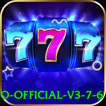 788bra Casino Official v3.7.6 - game