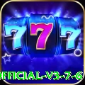 788bra Casino Official v3.7.6