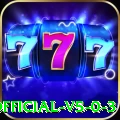 79c Casino Official v5.0.3