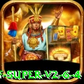 79ff Super v2.6.4