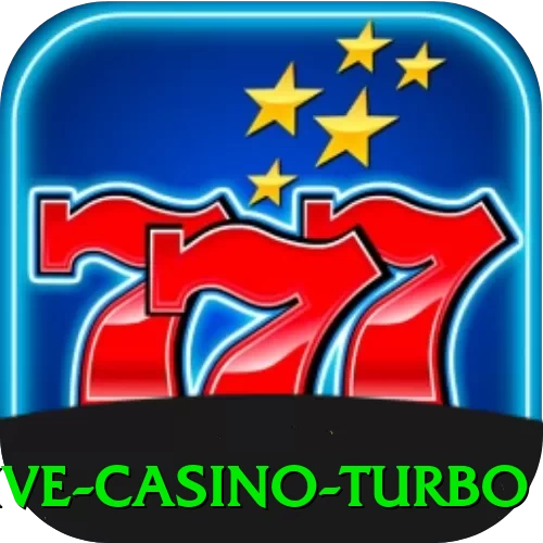 79y Live Casino Turbo - pak