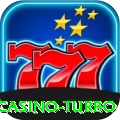 79y Live Casino Turbo
