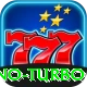 79y Live Casino Turbo
