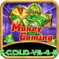 7bt Money Gold v5.4.5