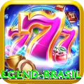 7xpg Legend Brasil