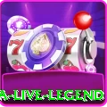 7yaa - Live Legend