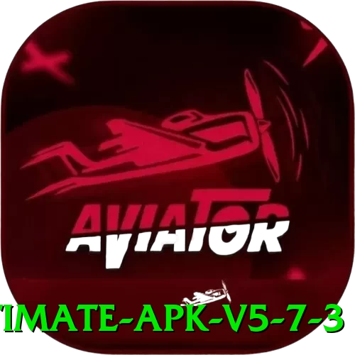 80a Ultimate APK v5.7.3 - apk
