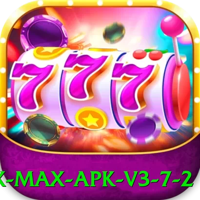 82x Max APK v3.7.2 - game