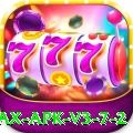82x Max APK v3.7.2