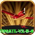 84y Ultimate v2.9.4