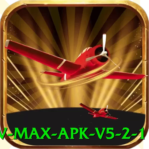 886v Max APK v5.2.1 - app