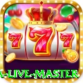 888boa Live Master