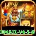 888cpf Game Ultimate v4.3.8