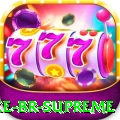 888oxe BR Supreme