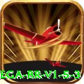 888sua Mega BR v1.5.3