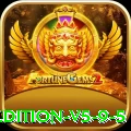 88mk - Prime Edition v5.9.5