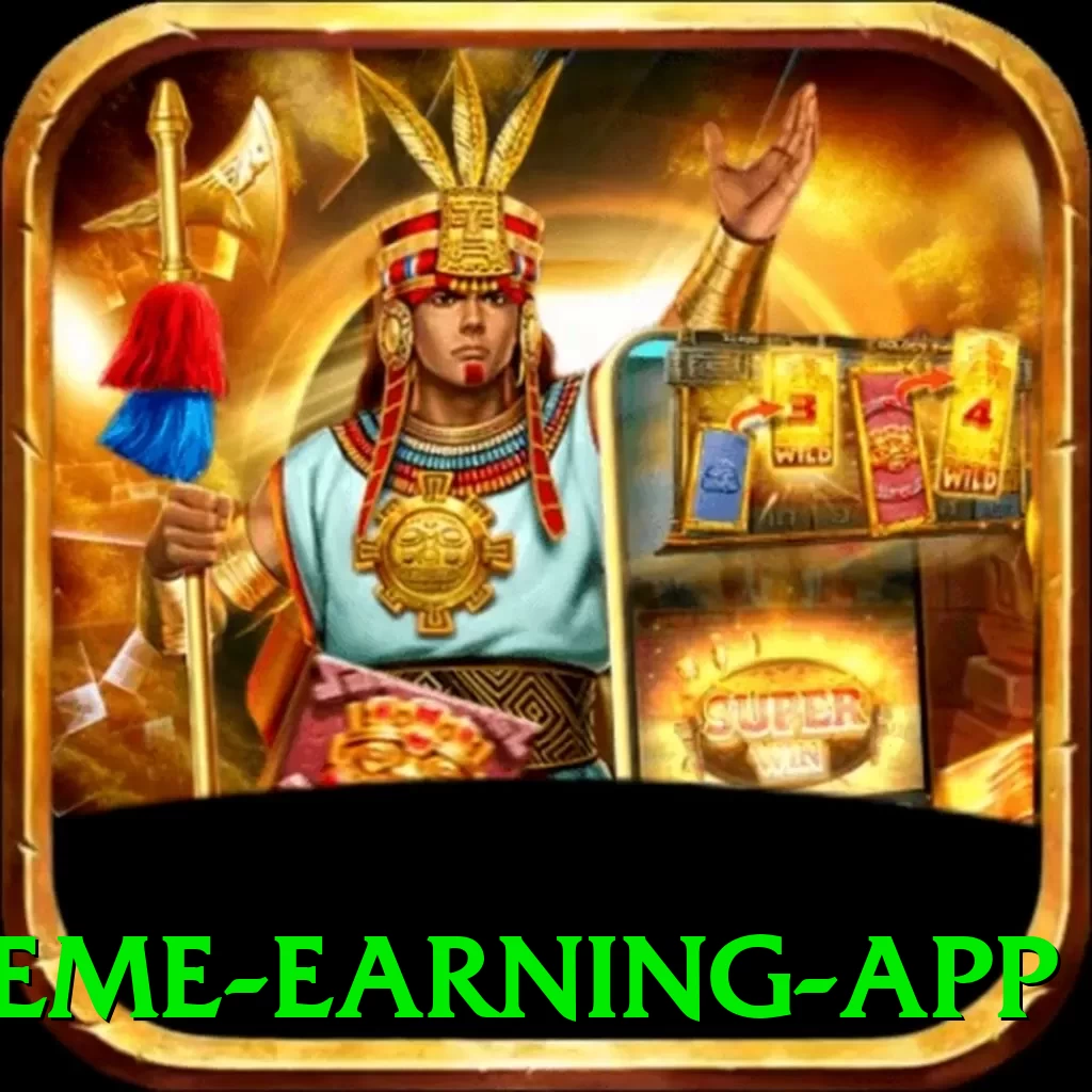 89pbet - Extreme Earning App - app