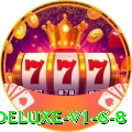 8ubet Game Deluxe v1.6.8
