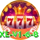 8ubet Game Deluxe v1.6.8