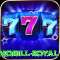 91000 Mobile Royal