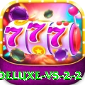 937bet Money Deluxe v5.2.2