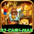 9637 Cash Max