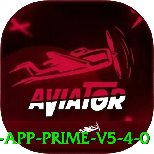 9989win App Prime v5.4.0 - game