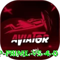 9989win App Prime v5.4.0