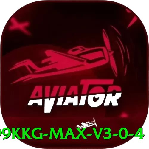 999kkg - Max v3.0.4 - pro