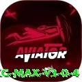 999kkg - Max v3.0.4