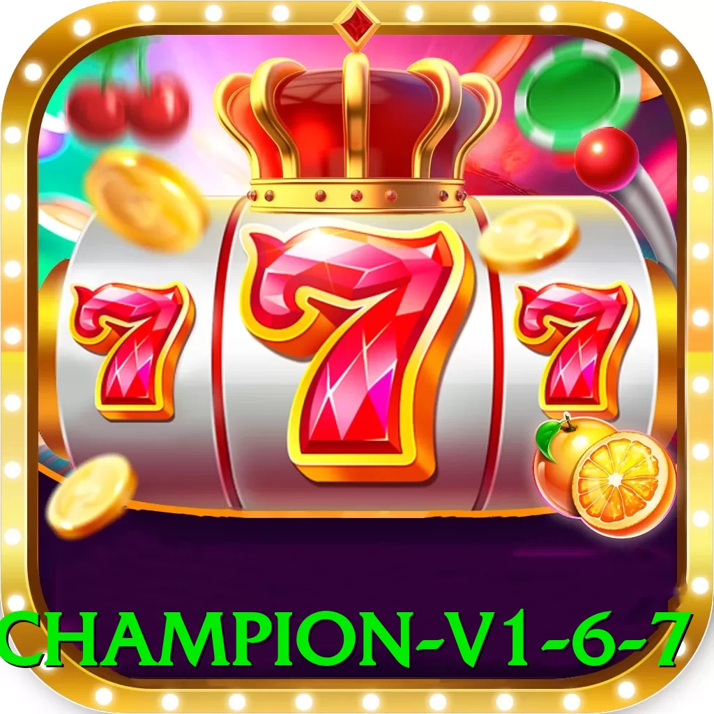 99vv Live Champion v1.6.7 - game