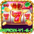 99vv Live Champion v1.6.7